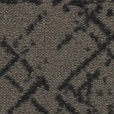 Graph Moquette Graph ARDOISE
