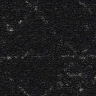Graph Moquette Graph ANTHRACITE