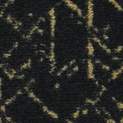 Graph Moquette Graph SUNLIGHT