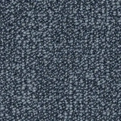 Gravel Moquette Gravel 180