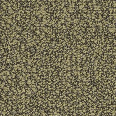 Gravel Moquette Gravel 360