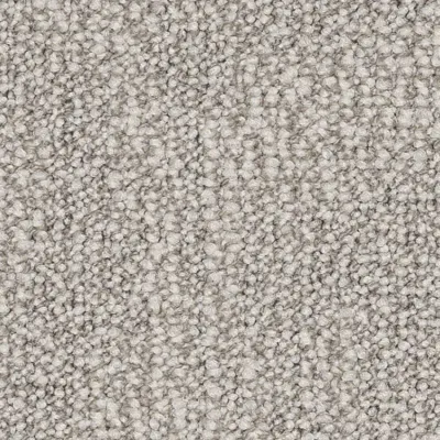 Gravel Moquette Gravel 630