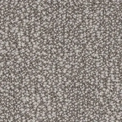 Gravel Moquette Gravel 640