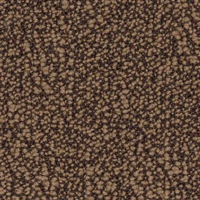 Gravel Moquette Gravel 680
