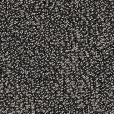Gravel Moquette Gravel 780