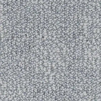 Gravel Moquette Gravel 930