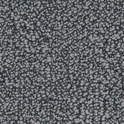 Gravel Moquette Gravel 950