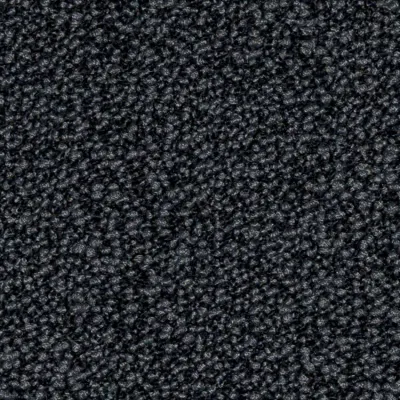 Gravel Moquette Gravel 990