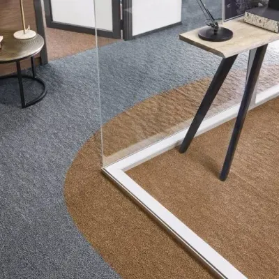 Gravel