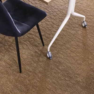 Gravel