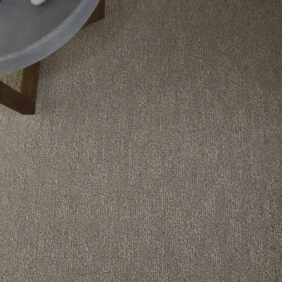 Gravel