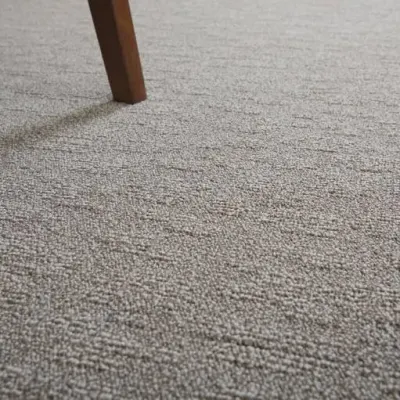 Gravel