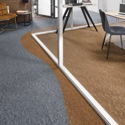 Gravel