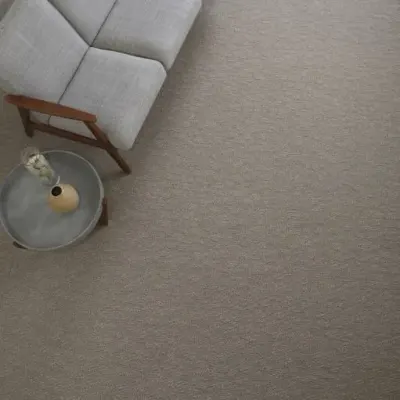 Gravel