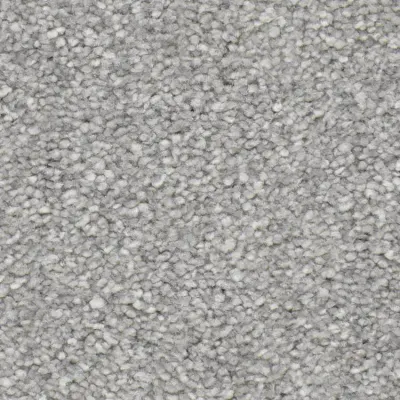 Idylle Moquette Idylle HORIZON
