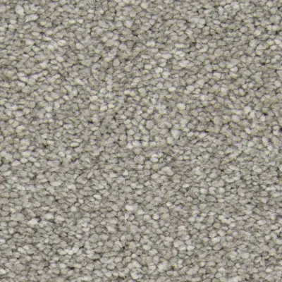 Idylle Moquette Idylle CELESTE