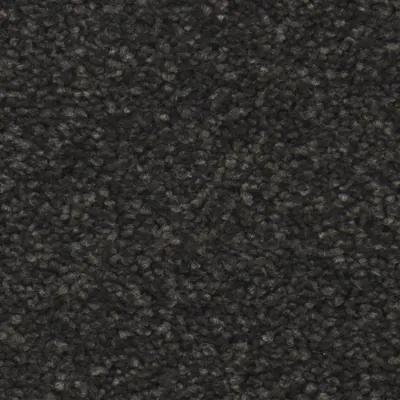 Idylle Moquette Idylle CENDRE