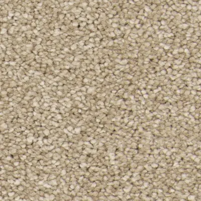 Idylle Moquette Idylle DUVET