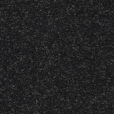 Idylle Moquette Idylle FUSAIN