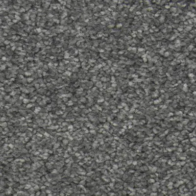 Idylle Moquette Idylle GALET