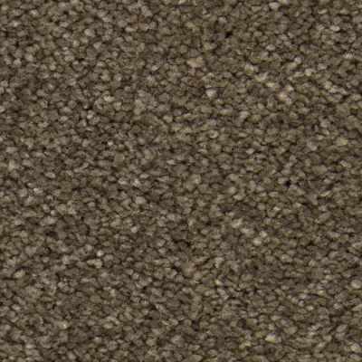 Idylle Moquette Idylle INSTANT