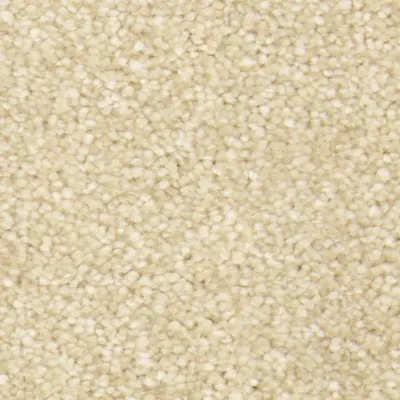 Idylle Moquette Idylle PLUME