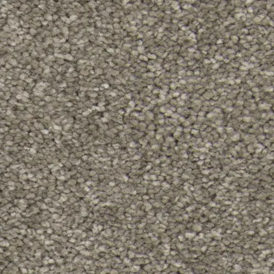Idylle Moquette Idylle SOUPIR