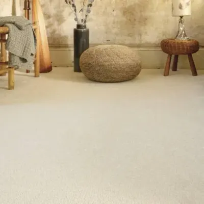 Idylle