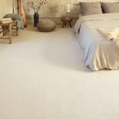 Idylle