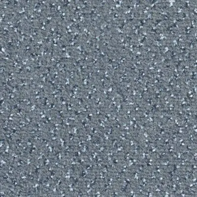 Impression Moquette Impression  980
