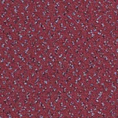 Impression Moquette Impression  590