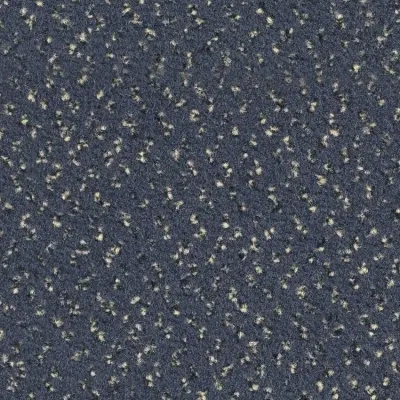 Impression Moquette Impression  992
