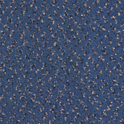 Impression Moquette Impression  192