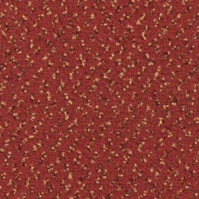 Impression Moquette Impression  567