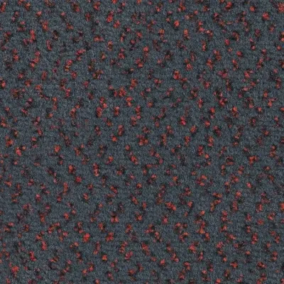 Impression Moquette Impression  996