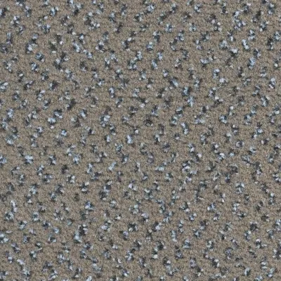 Impression Moquette Impression  780