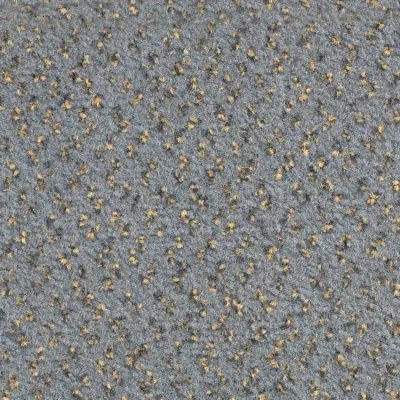 Impression Moquette Impression  910