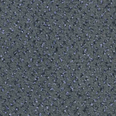 Impression Moquette Impression  970