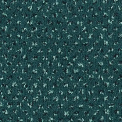 Impression Moquette Impression  260