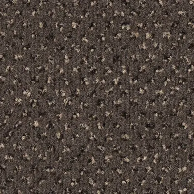 Impression Moquette Impression  767