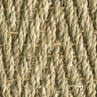Inca Moquette Inca 650