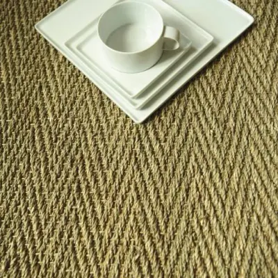 Inca