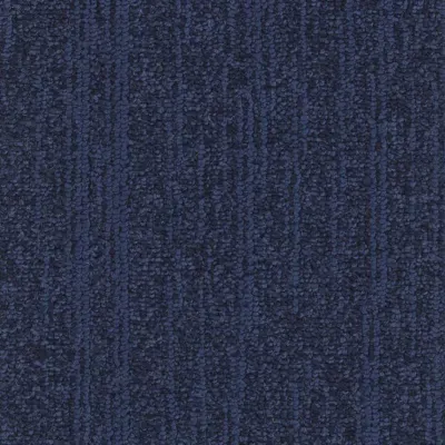 Jungle - Planks Moquette Jungle - Planks 190