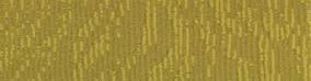 Jungle - Planks Moquette Jungle - Planks 220