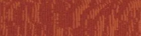 Jungle - Planks Moquette Jungle - Planks 450