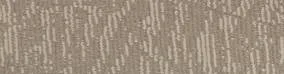 Jungle - Planks Moquette Jungle - Planks 710