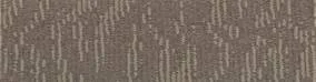 Jungle - Planks Moquette Jungle - Planks 730