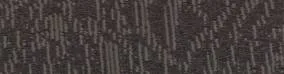 Jungle - Planks Moquette Jungle - Planks 790
