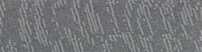Jungle - Planks Moquette Jungle - Planks 930