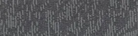 Jungle - Planks Moquette Jungle - Planks 940